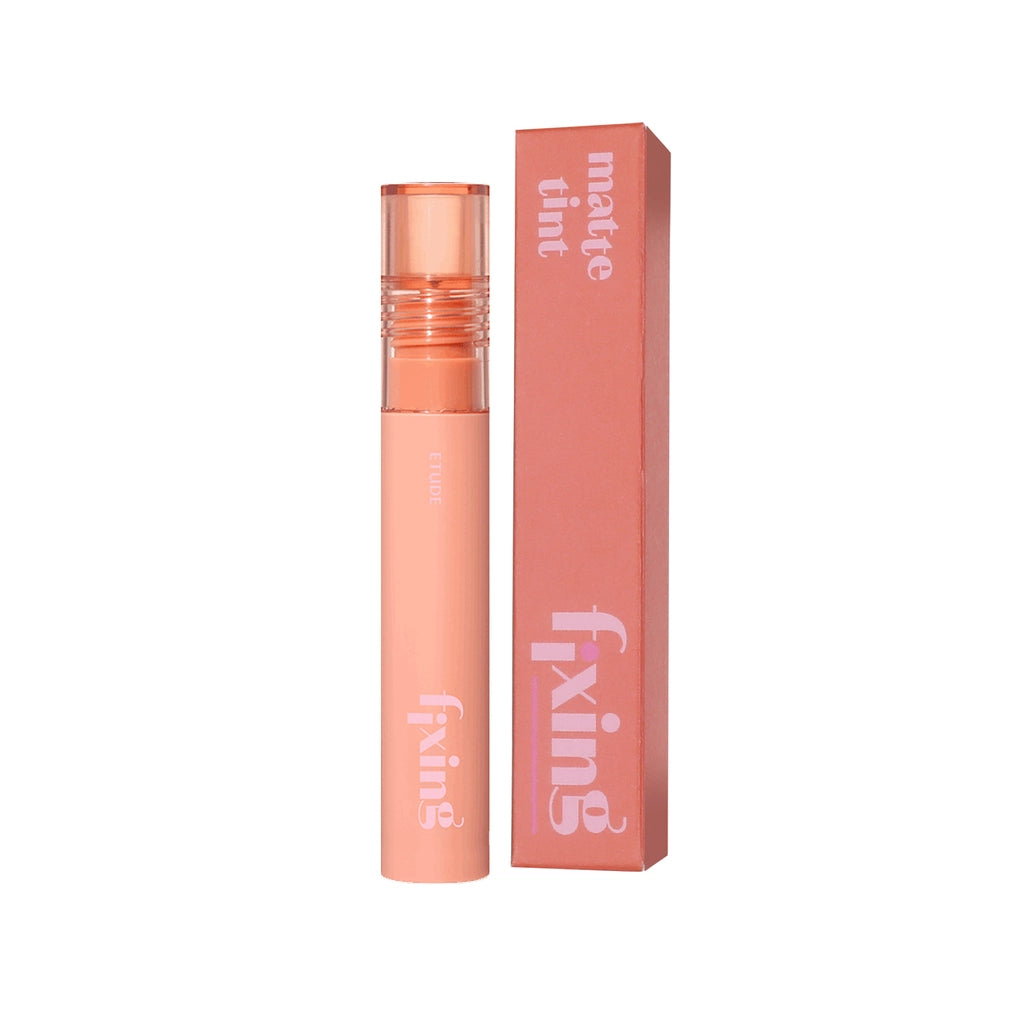 Etude Fixing Tint