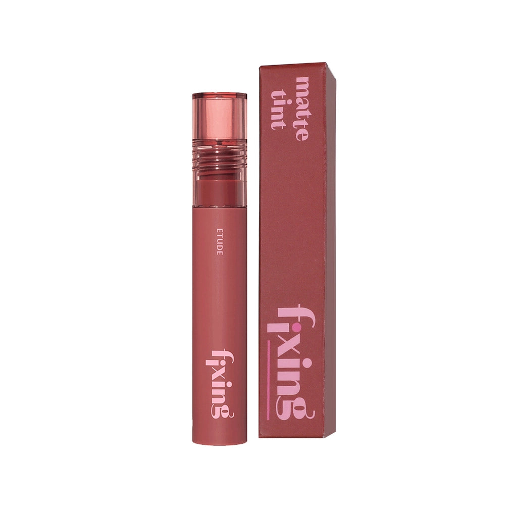Etude Fixing Tint