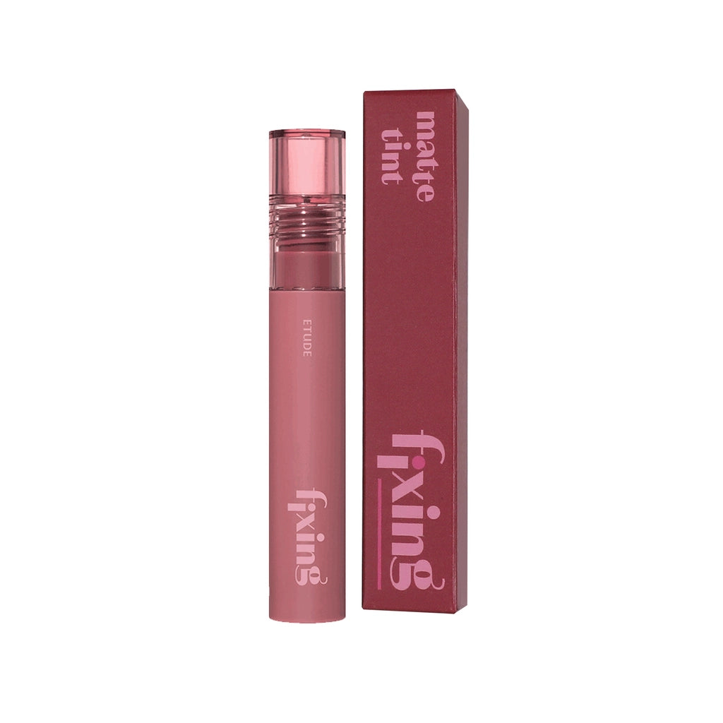 Etude Fixing Tint