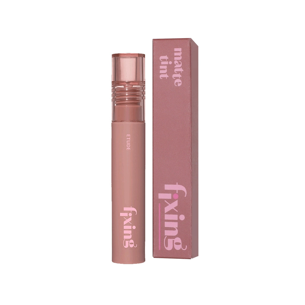Etude Fixing Tint