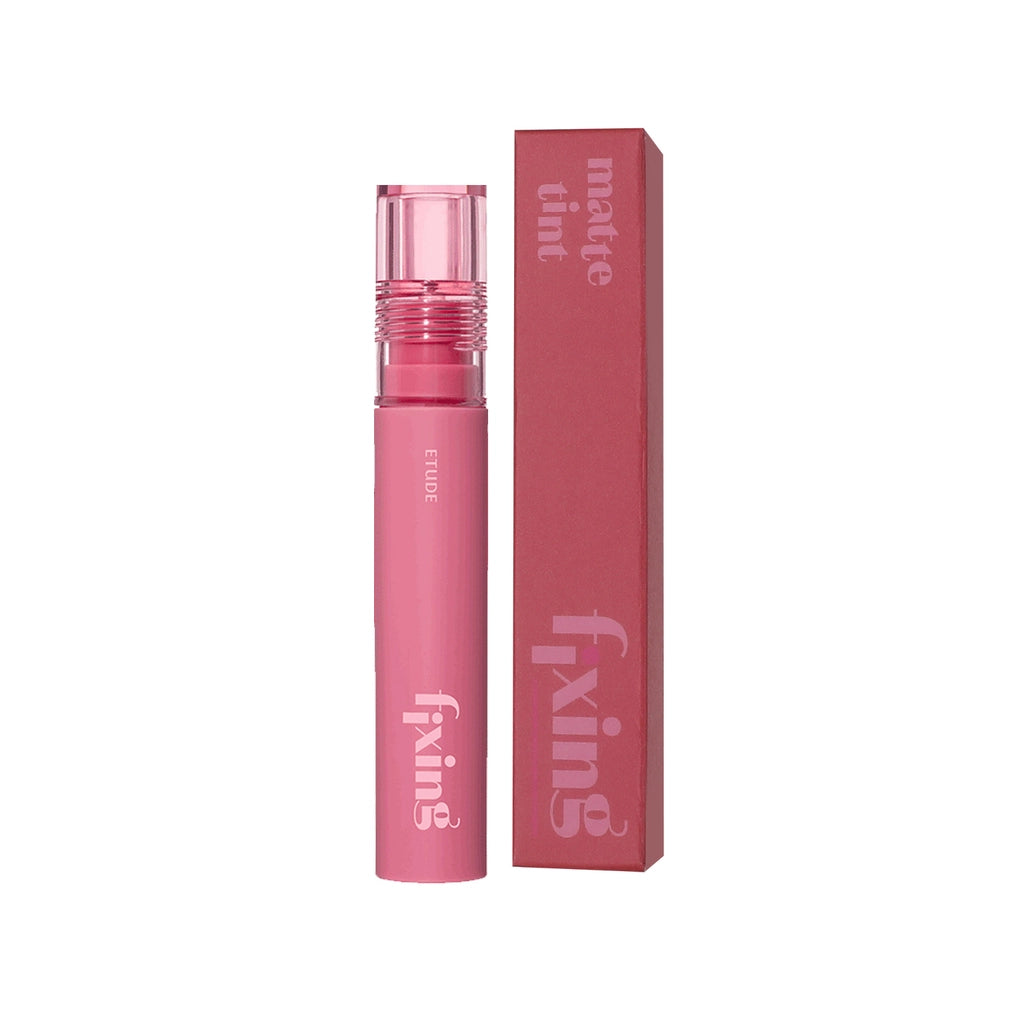 Etude Fixing Tint