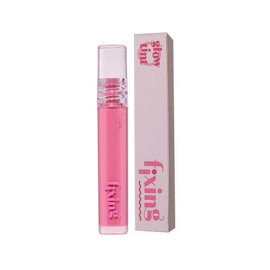 Etude Glow Fixing Tint