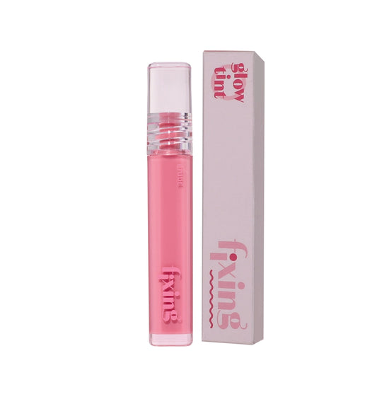 Etude Glow Fixing Tint
