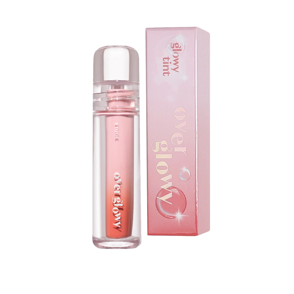 Etude Overglowy Tint