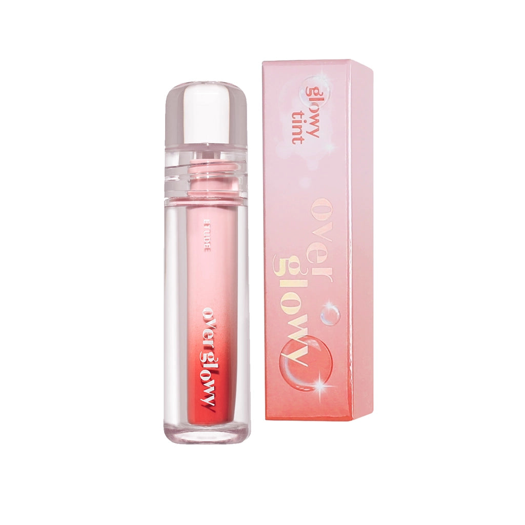 Etude Overglowy Tint