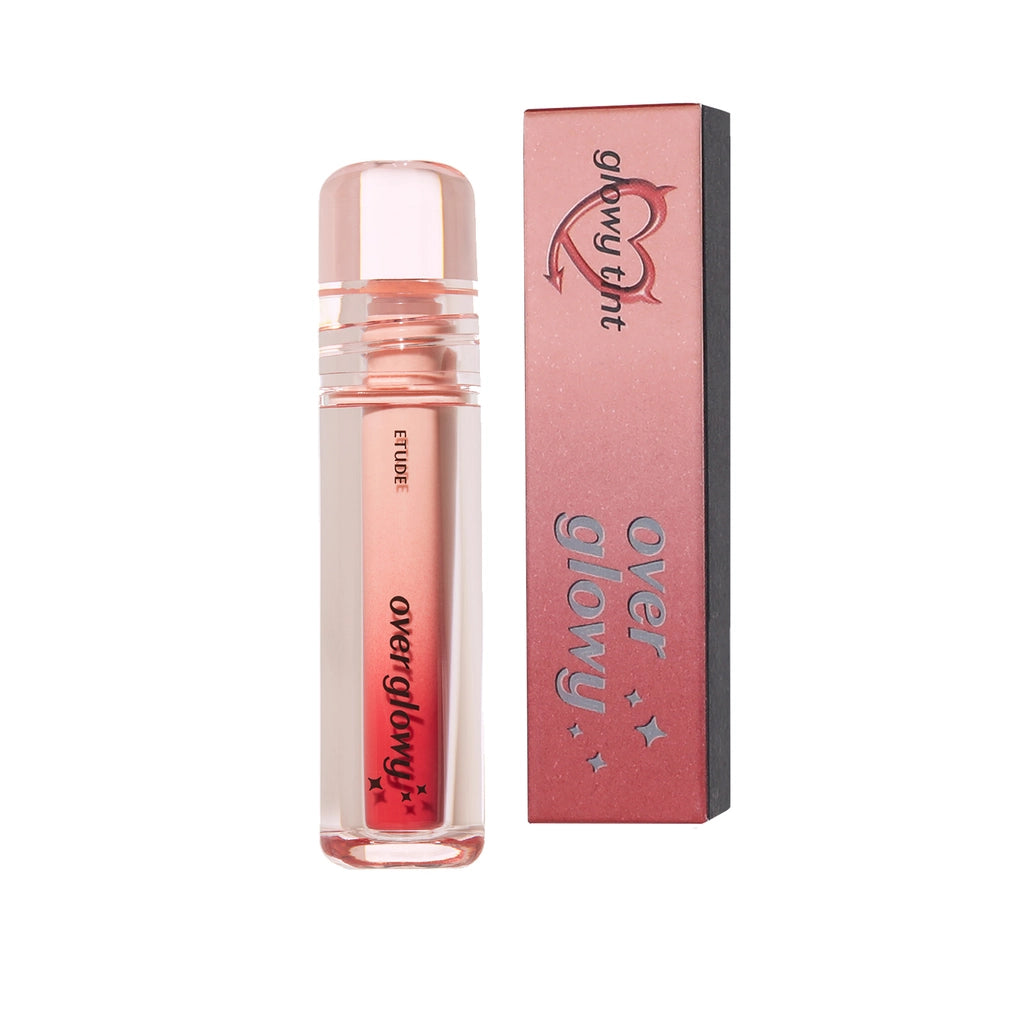 Etude Overglowy Tint