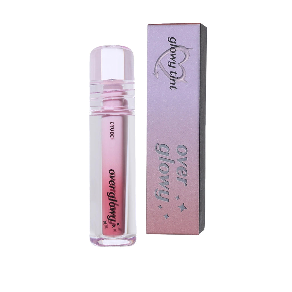 Etude Overglowy Tint