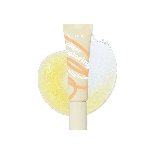 Etude Sugar Coloring Jelly Balm