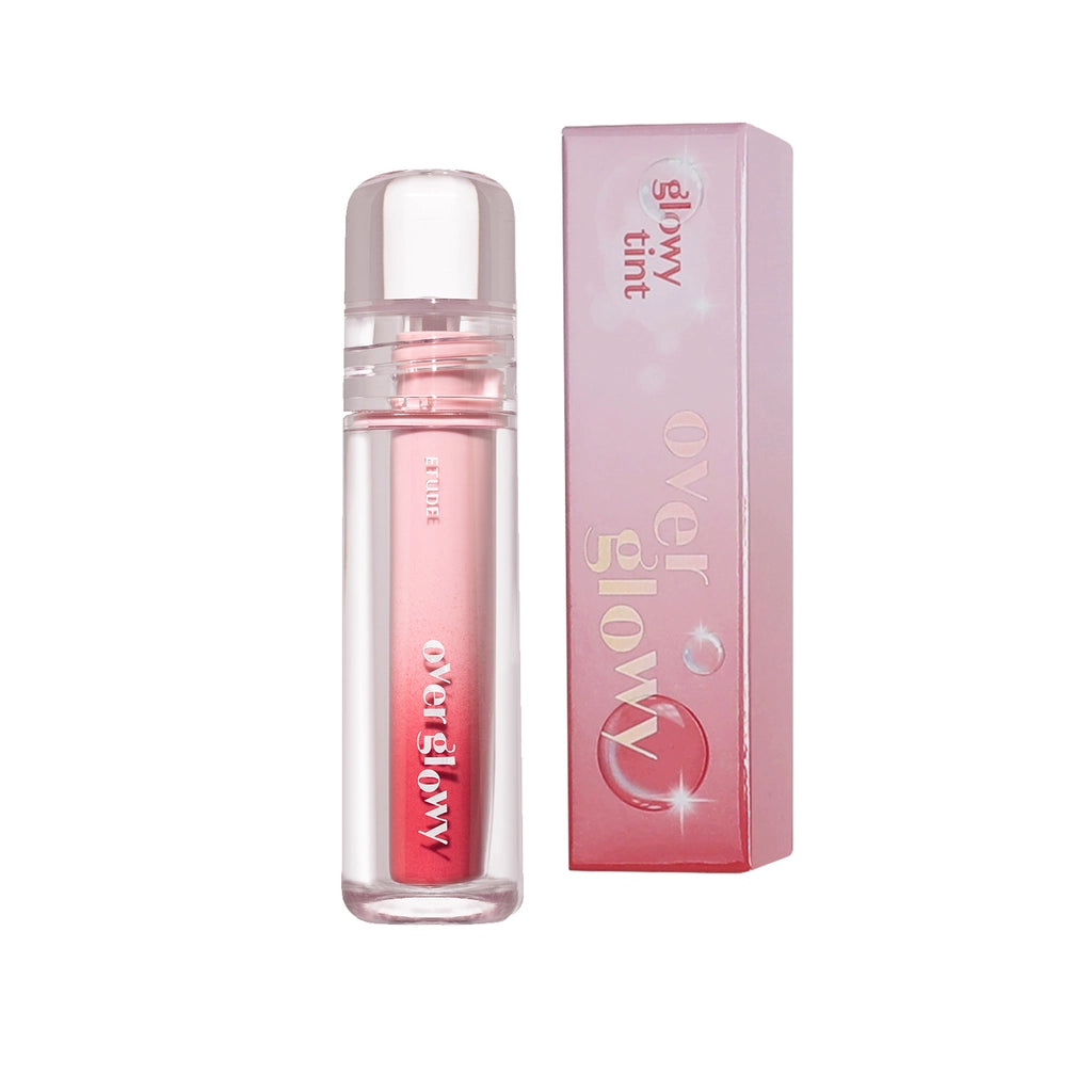 Etude Overglowy Tint