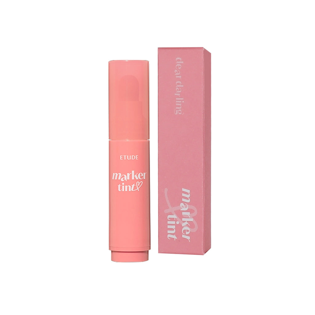 Etude Dear Darling Marker Tint
