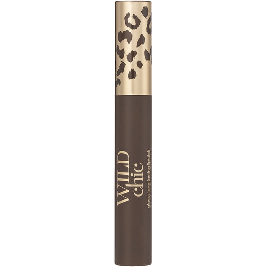 Stellary Wild Chic Lasting Effect Lipstick