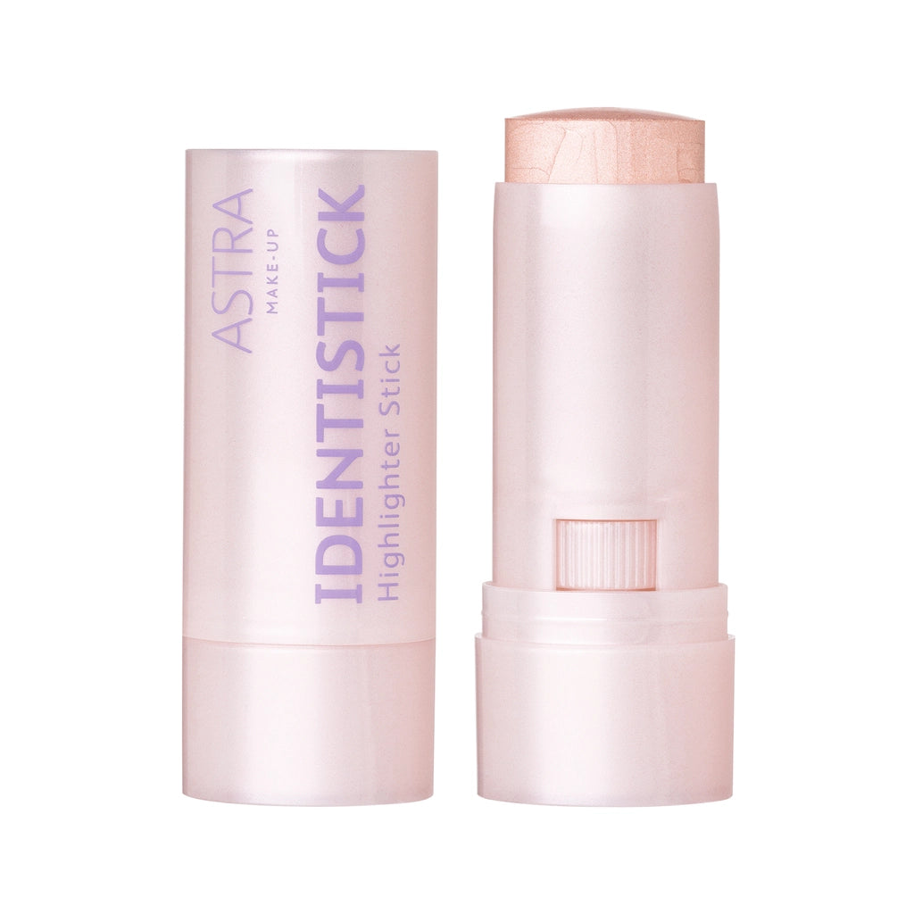 Astra Stick Illuminator