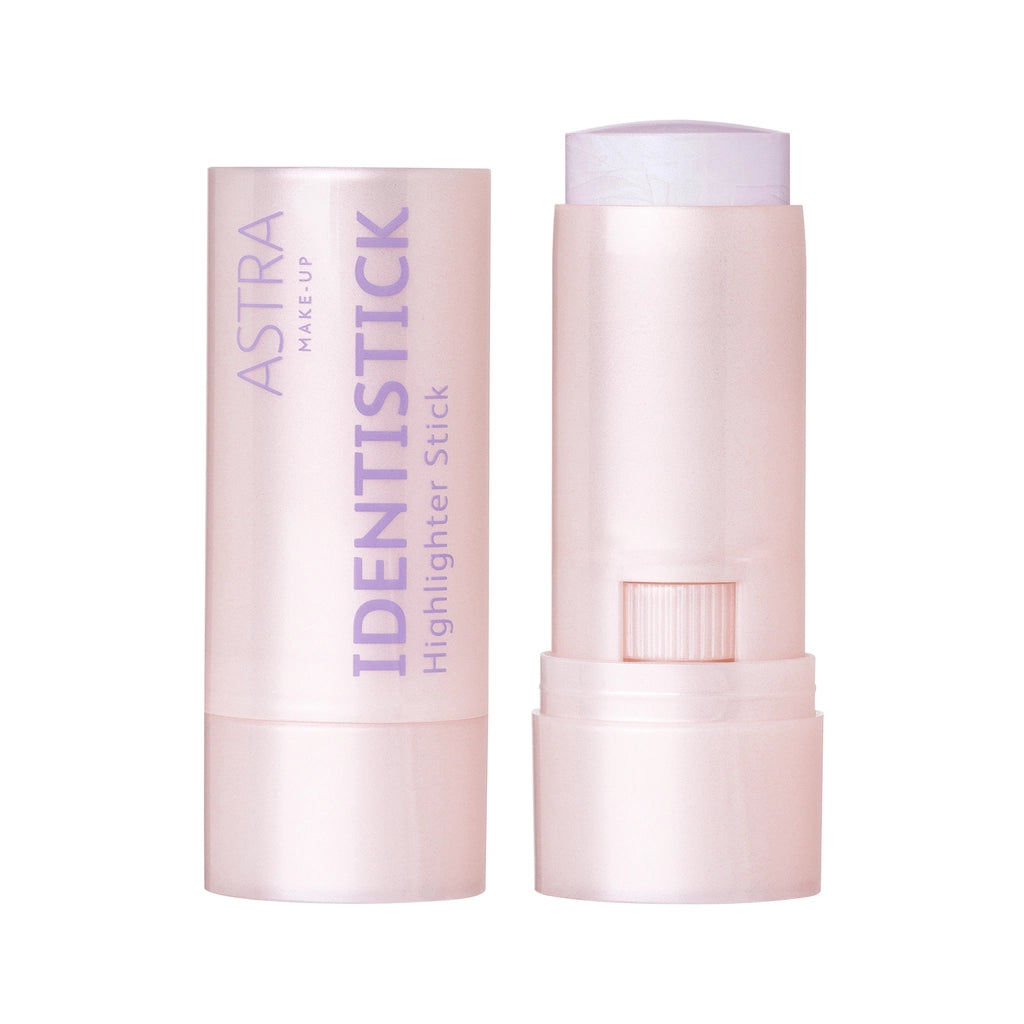 Astra Stick Illuminator