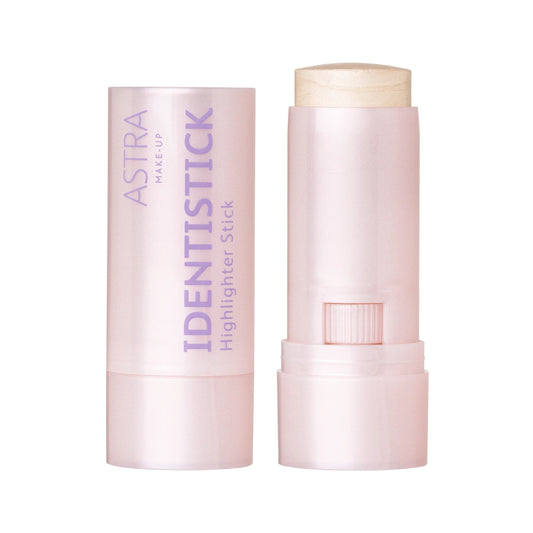 Astra Stick Illuminator