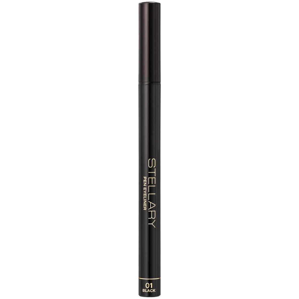 Stellary Eyeliner Pen