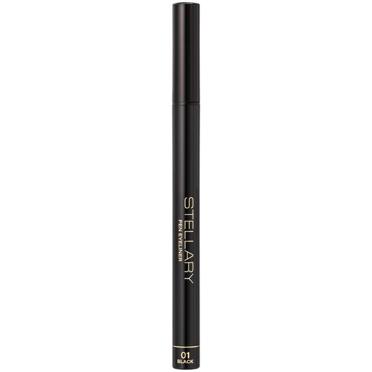 Stellary Eyeliner Pen