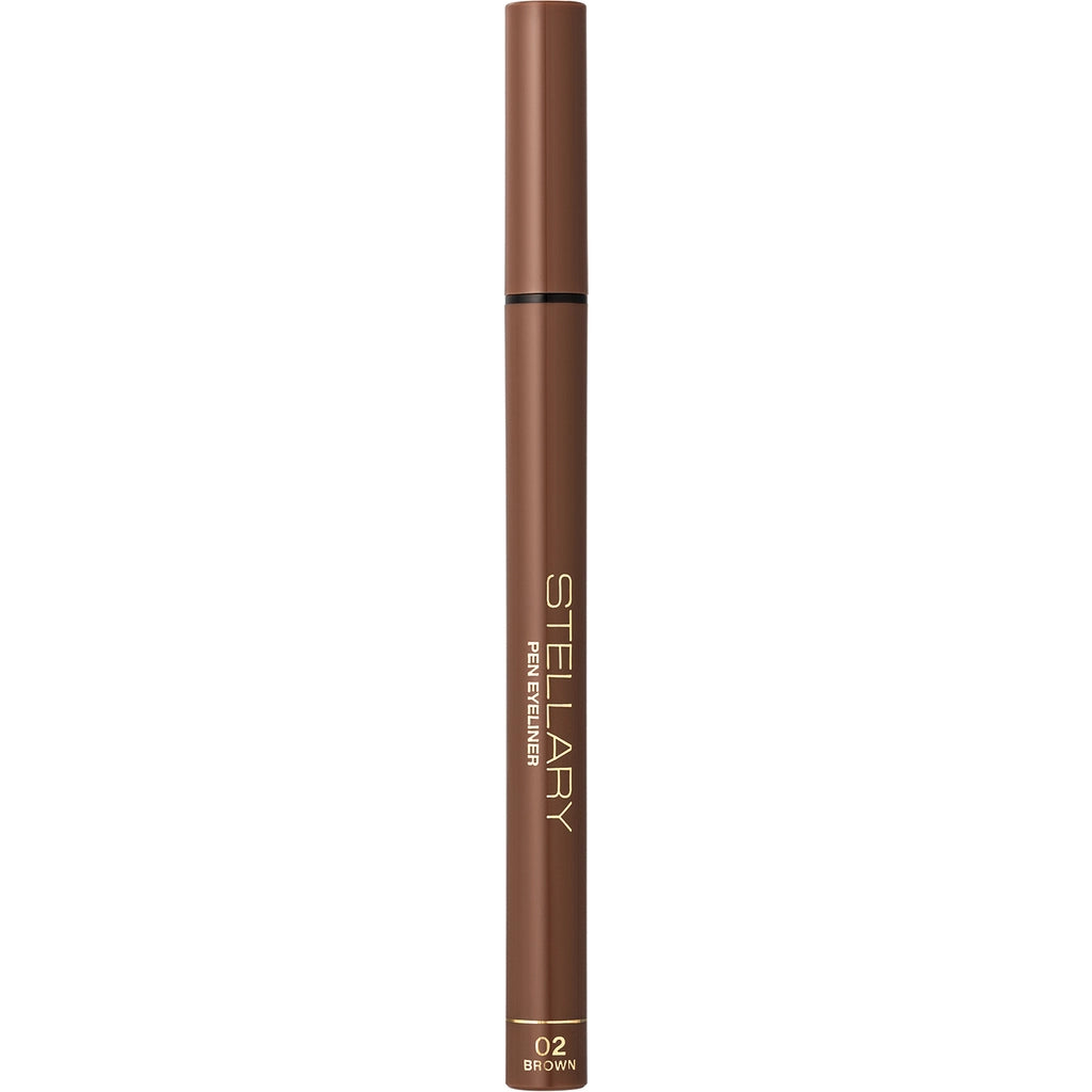 Stellary Eyeliner Pen