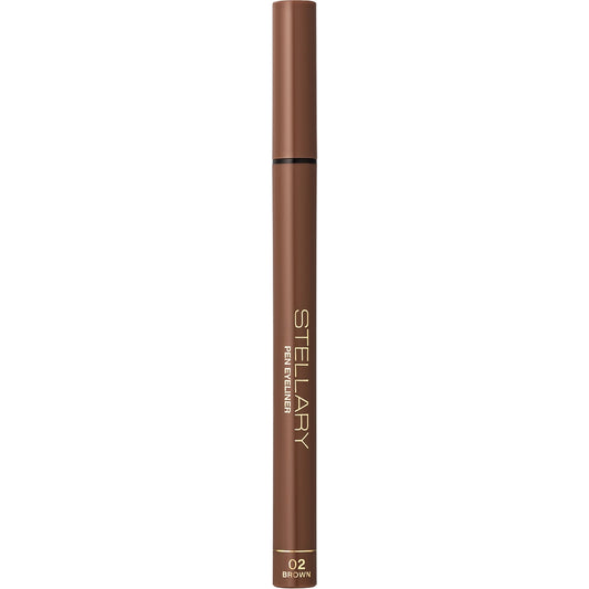 Stellary Eyeliner Pen