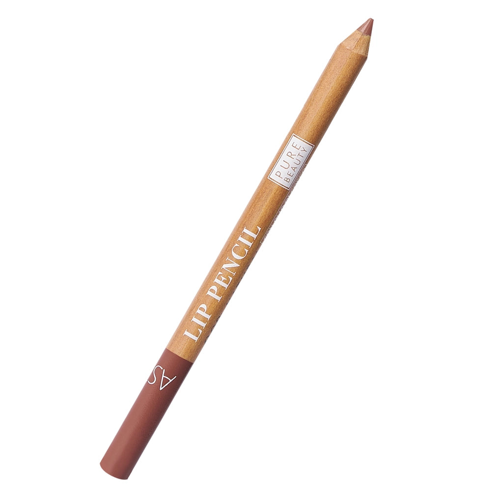 Astra Pure Beauty Lip Pencil