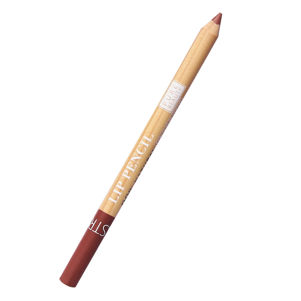 Astra Pure Beauty Lip Pencil