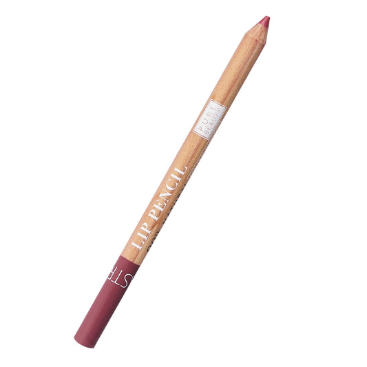 Astra Pure Beauty Lip Pencil