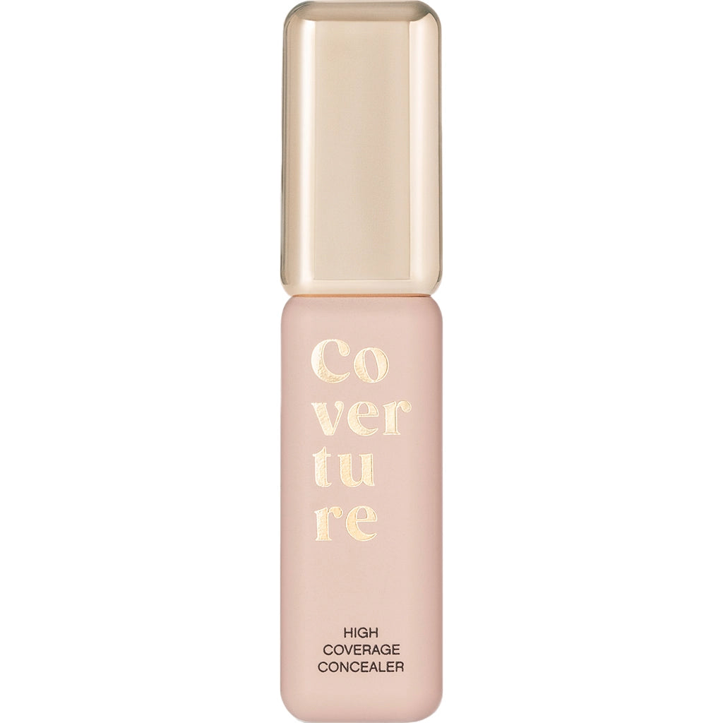 Vivienne Sabo Coverture Concealer