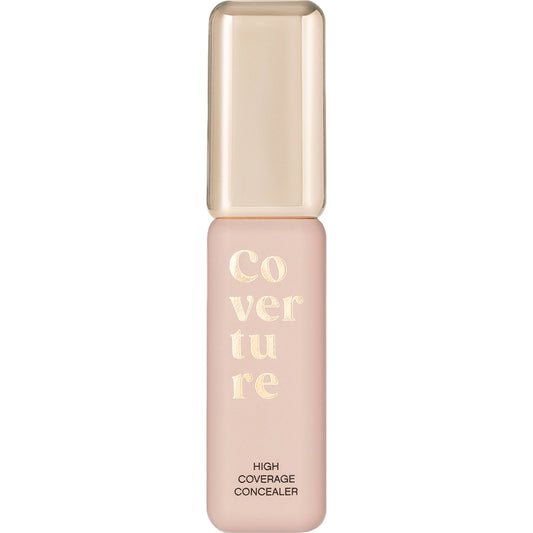 Vivienne Sabo Coverture Concealer
