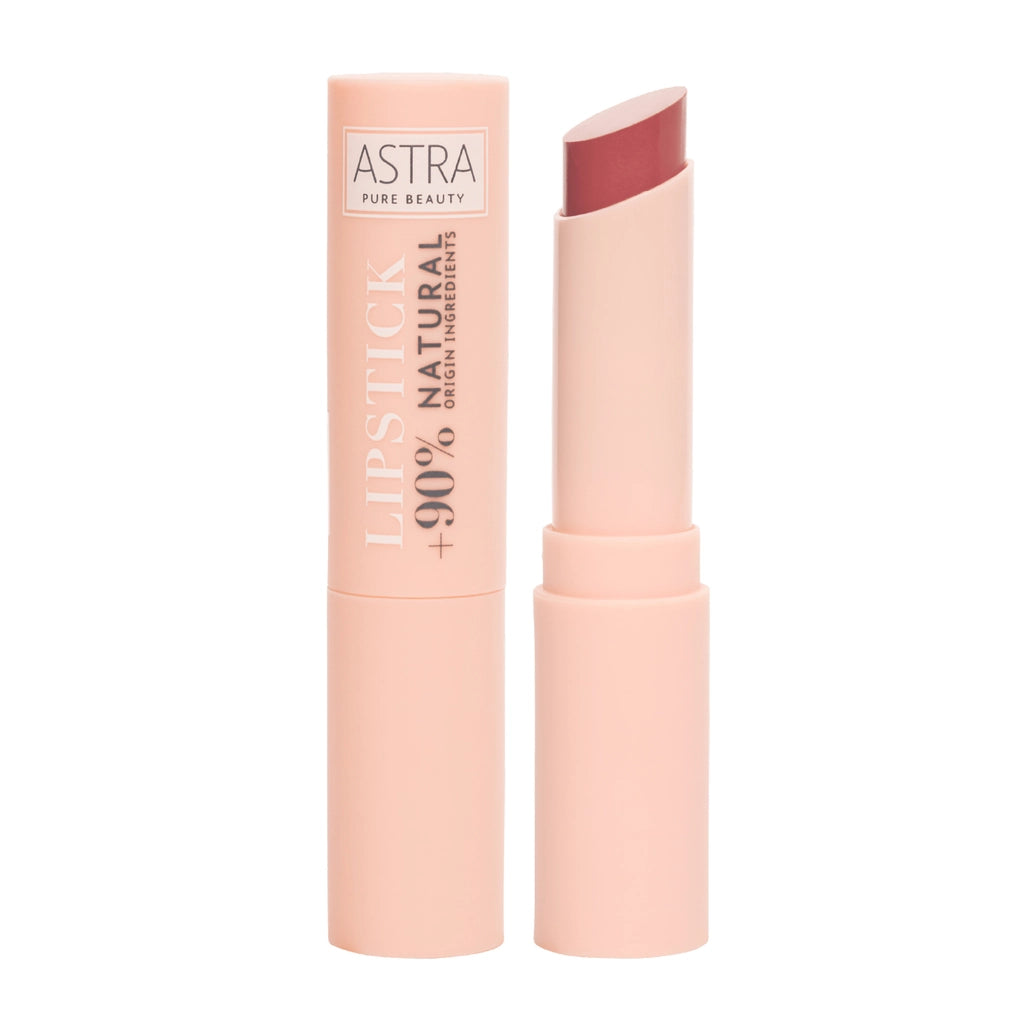 Astra Pure Beauty Lipstick