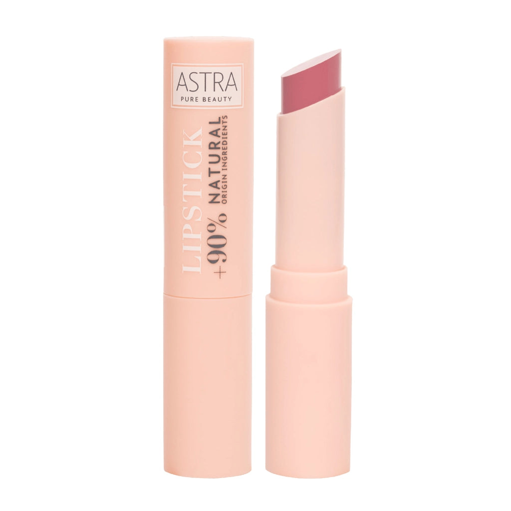 Astra Pure Beauty Lipstick