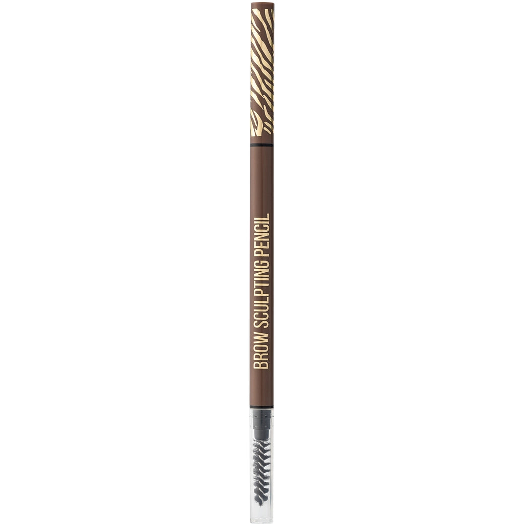 Stellary Brow Sculpting Pencil Eyebrow Shaping Pen