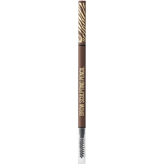 Stellary Brow Sculpting Pencil Eyebrow Shaping Pen