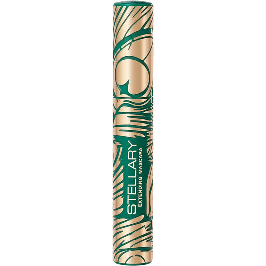 Stellary Extending Mascara 01 Wild Black