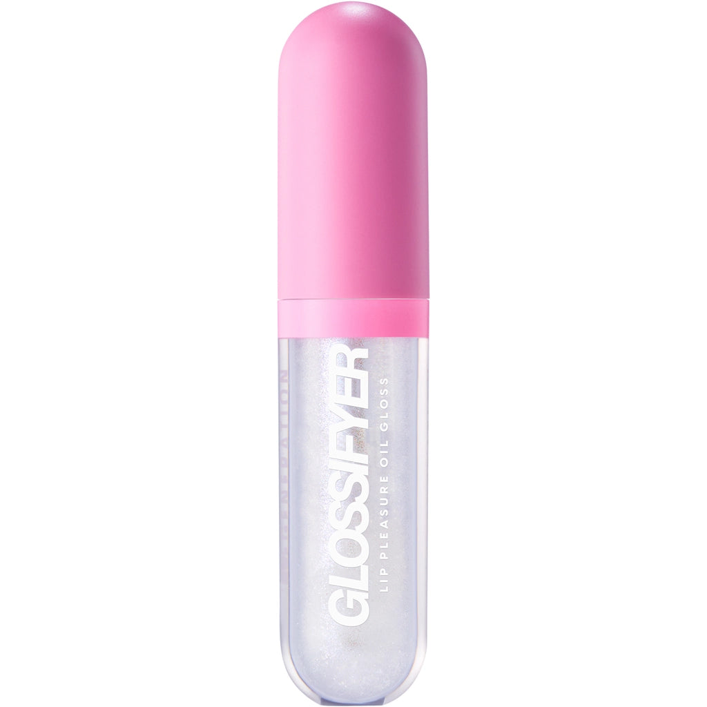 Love Generation Glossifier Lip Gloss