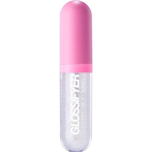 Love Generation Glossifier Lip Gloss