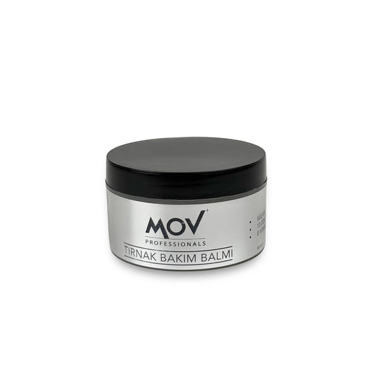 Mov Professionals Nail Care Balm 85 ml