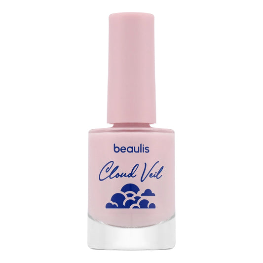 Beaulis Cloud Veil Nail Polish