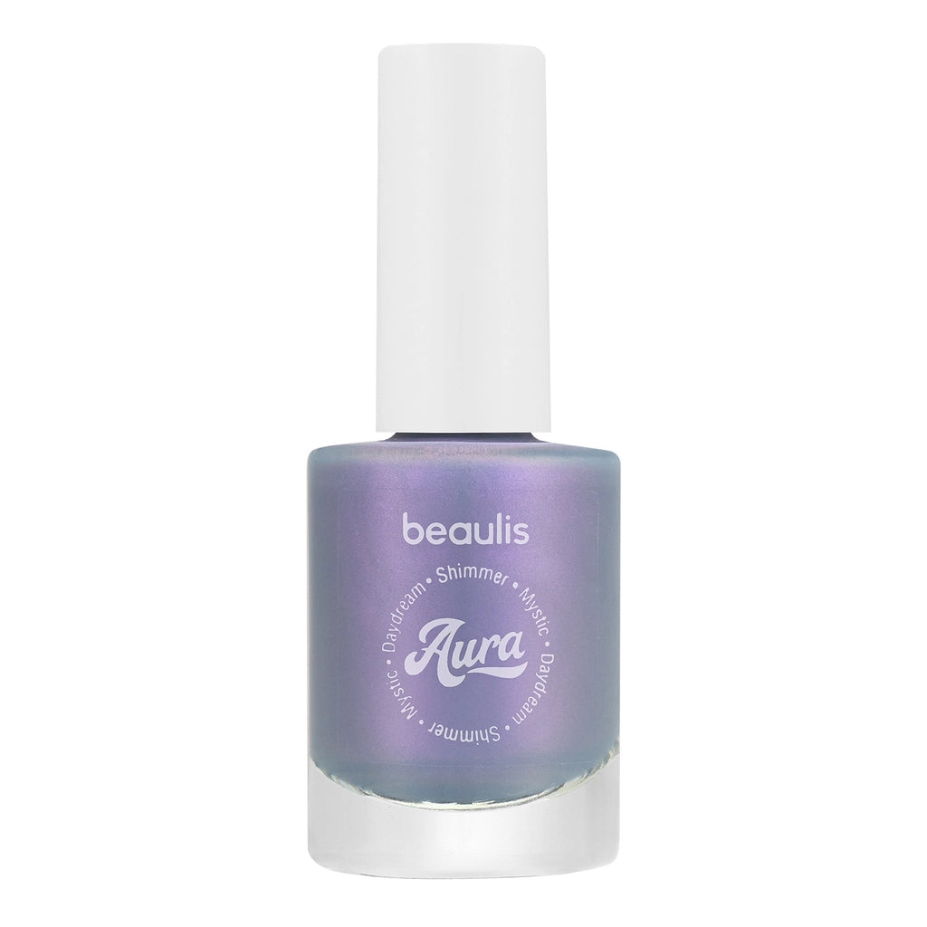 Beaulis Aura Nail Polish