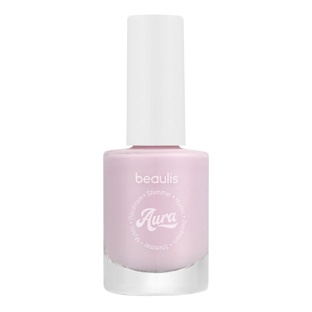 Beaulis Aura Nail Polish