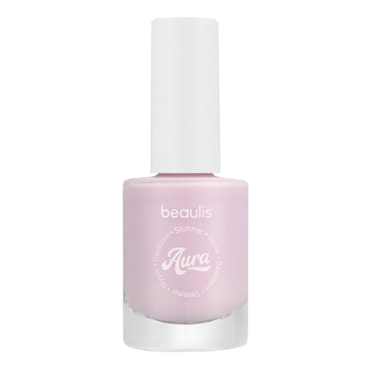 Beaulis Aura Nail Polish