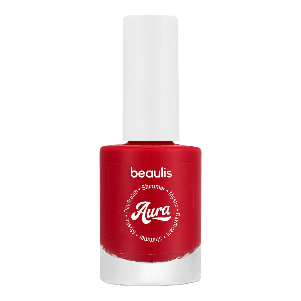 Beaulis Aura Nail Polish