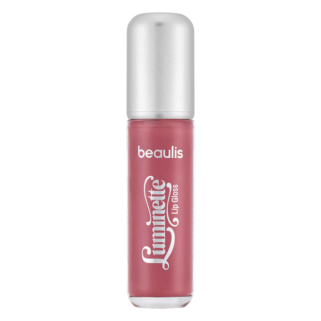 Beaulis Luminette Lip Gloss