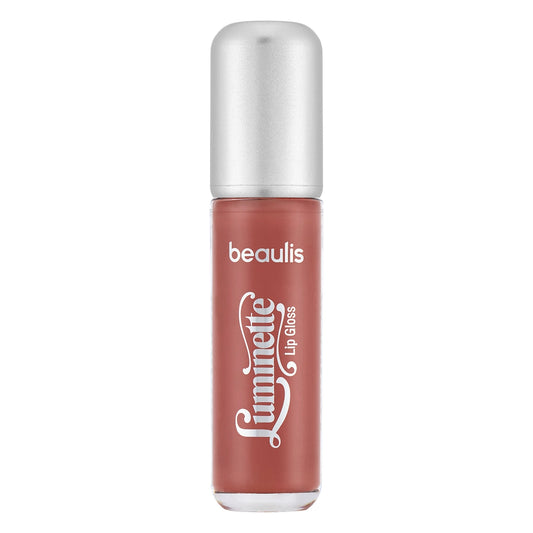 Beaulis Luminette Lip Gloss
