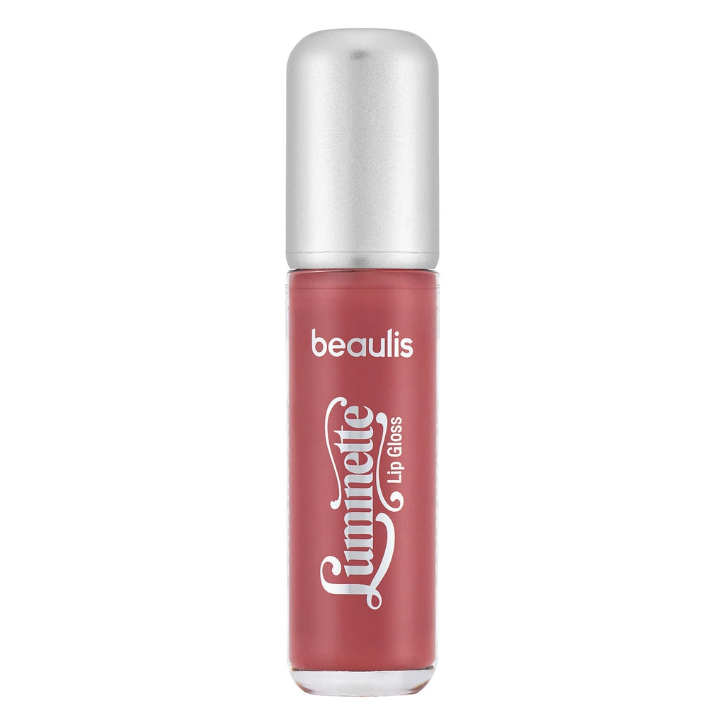 Beaulis Luminette Lip Gloss