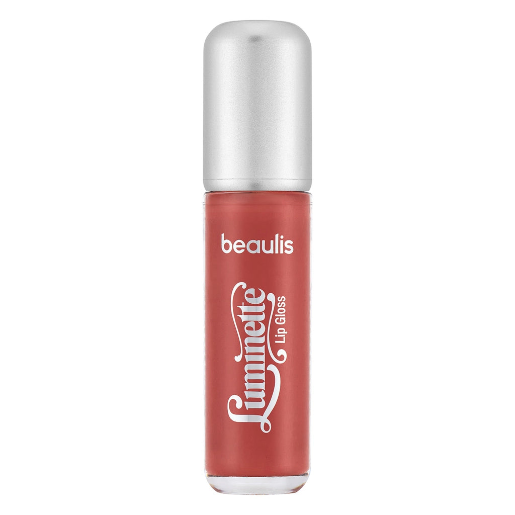 Beaulis Luminette Lip Gloss