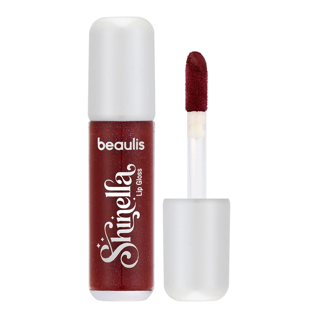 Beaulis Shinella Lip Gloss