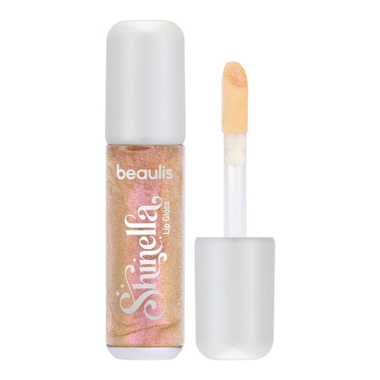 Beaulis Shinella Lip Gloss