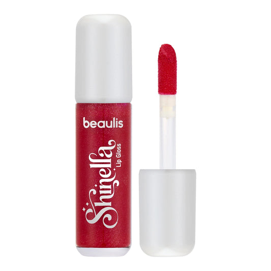 Beaulis Shinella Lip Gloss
