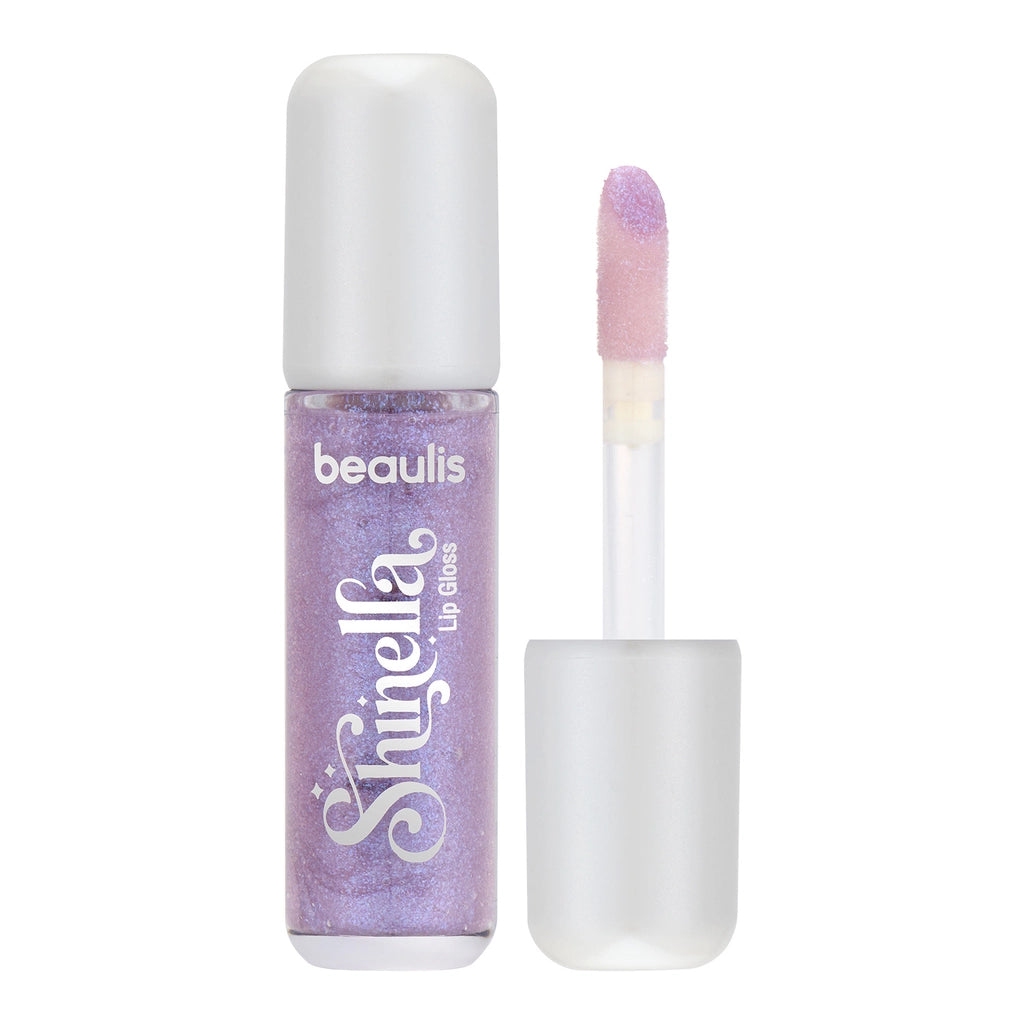 Beaulis Shinella Lip Gloss