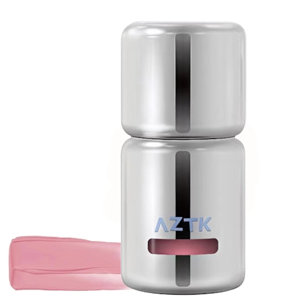 AZTK Liquid Blush Jelly Effect Liquid Blush