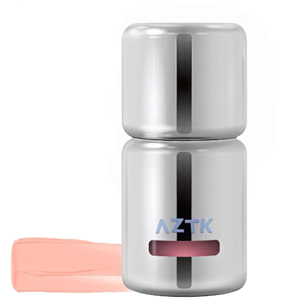 AZTK Liquid Blush Jelly Effect Liquid Blush
